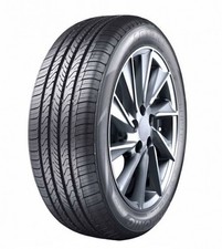 PNEU APTANY 215/65 R15 96H