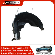 🇫🇷 PARE-BOUE ARRIERE