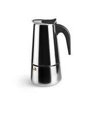 Cafetière à Expresso Moka