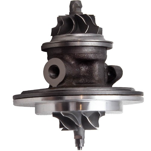 Turbo chra cartouche for - turbo,