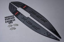 Marche / Repose Cale-Pieds