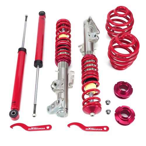 Kit suspension combine filete - suspension,