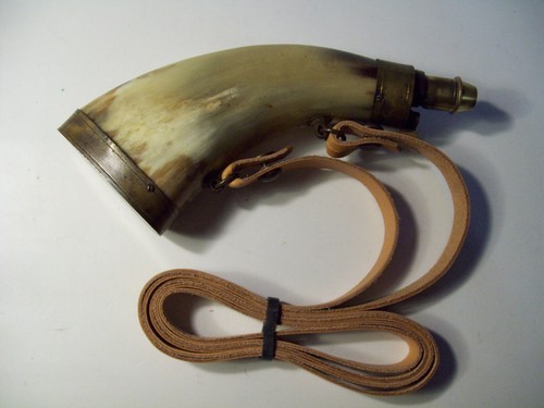 Chasse belle petite - belle, poire