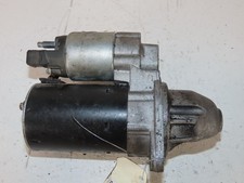 démarreur bmw 3 Coupé (E92) 12412354701 210345