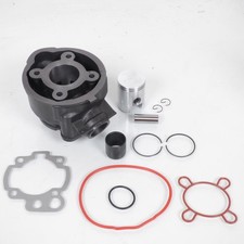 Cylindre P2R pour Moto