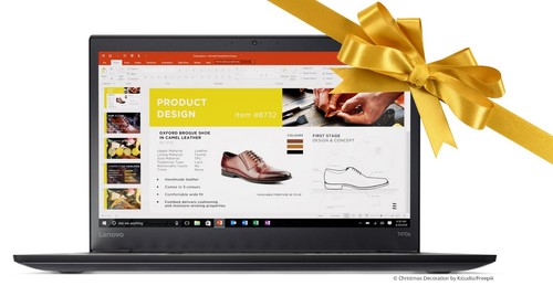 Captain notebook lenovo - captain, notebook:
