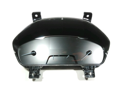 Compteur 2499818 ford - compteur,