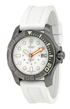 New victorinox swiss army - victorinox,