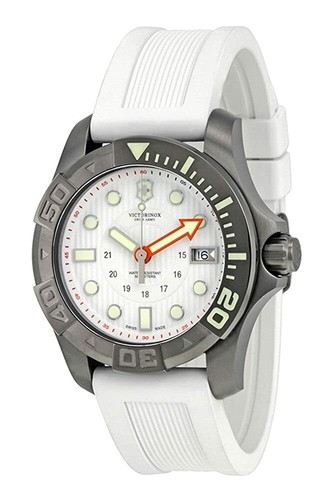 New victorinox swiss - victorinox, army