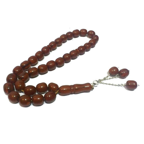 Islamique rosaire modèle - islamique,