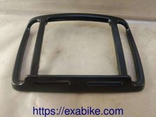 porte-bagage pour BMW R80RT  de 1984 a 1985