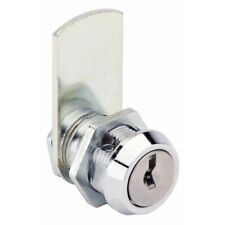 Barillet - à came batteuse - 911 - L 19 mm RONIS