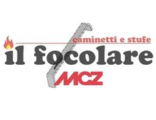 Crochet " Main Froide " Vie