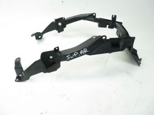 SUPPORT ARRIERE HONDA VFR 800