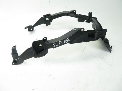 Support arriere honda vfr - support,