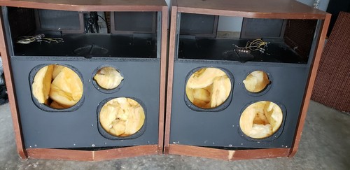 Pioneer hpm 200 - pioneer,