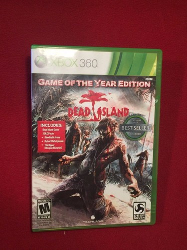 Microsoft xbox 360 video game - xbox,