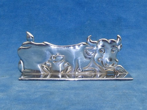 Superbe porte couteau - !, art
