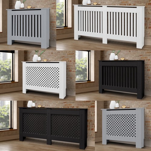 Couvercle chauffage de - de,