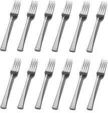 Harmony 18/10 Stainless Steel