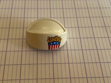 PLAYMOBIL  30641623 5292