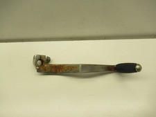 Sélecteur (Barossa - 250 SMC