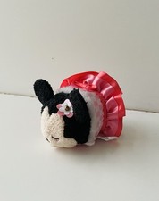 Disney TSUM TSUM Kyoto Japan Disney Store Limited Plush Toy Minnie