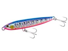 NEUF Shimano Exsence Galaslide