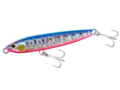 Neuf shimano exsence galaslide - shimano,
