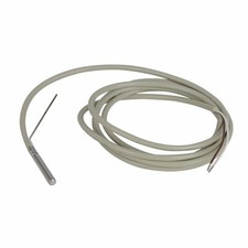 Sonde ballon spfs long.2m - DE
