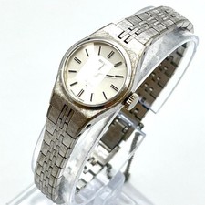Montre ancienne SEIKO HI BEAT