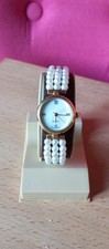 Montre femme quartz bracelet