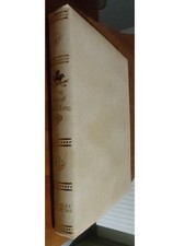 Collection de timbres du mariage royal entre le Prince de Galle et Lady Diana