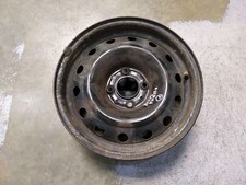 JANTE - Citroën Xsara Picasso (CH) MPV 2.0 HDi 90 (DW10TD(RHY)) 2002 5401H7