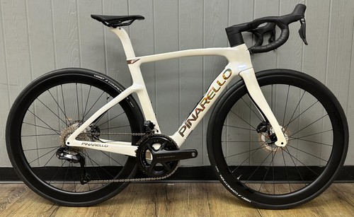 2026 pinarello ultegra di2 - ultegra,