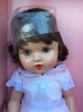 Magnifique poupée  Mariquita Perez 47 cm