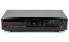 Sony DTC-ZE700 Dat Super Bit