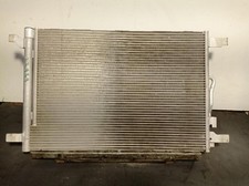 5Q0816411AR condenseur