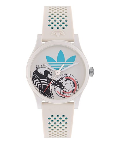 Adidas originals montre - originals,