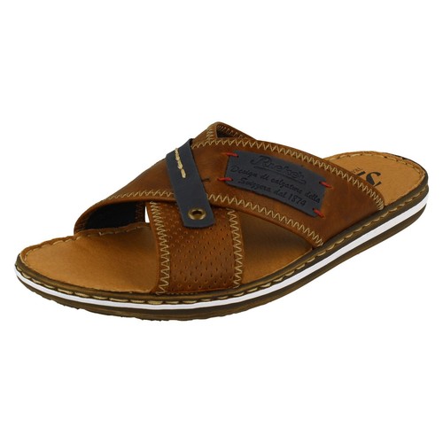 Sandales mules décontractées - sandales,