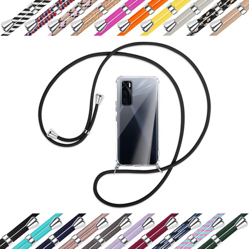 Collier pour vivo v20 se - collier, (a)