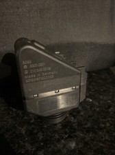 EZS VERROU MERCEDES 2105450008