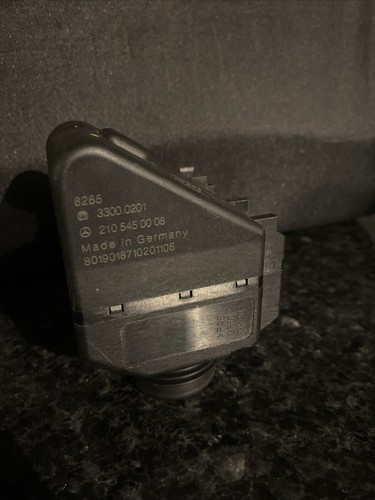 Ezs verrou mercedes - ezs, 2105450008