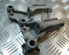 VW Transporter T5 2,5 TDI AXD