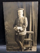 Carte postale postcard poste