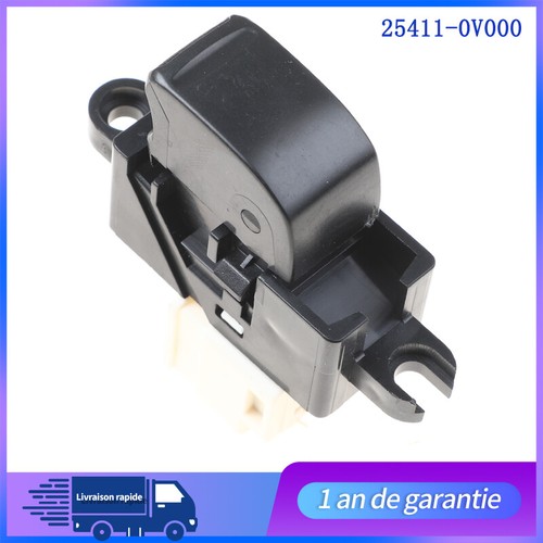 Bouton interrupteur leve - bouton,