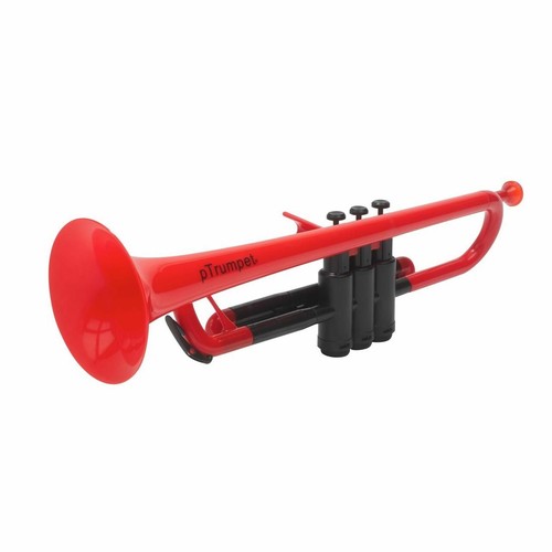 Conn selmer ptrumpet trompette - conn-selmer,