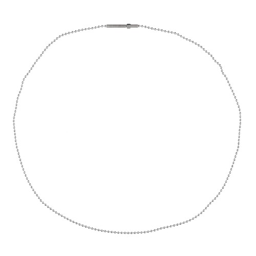 Ernstes design chaine boules - ernstes,
