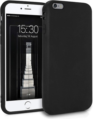 Coque compatible avec iphone - compatible,
