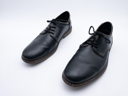 Rieker homme chaussures - rieker, à